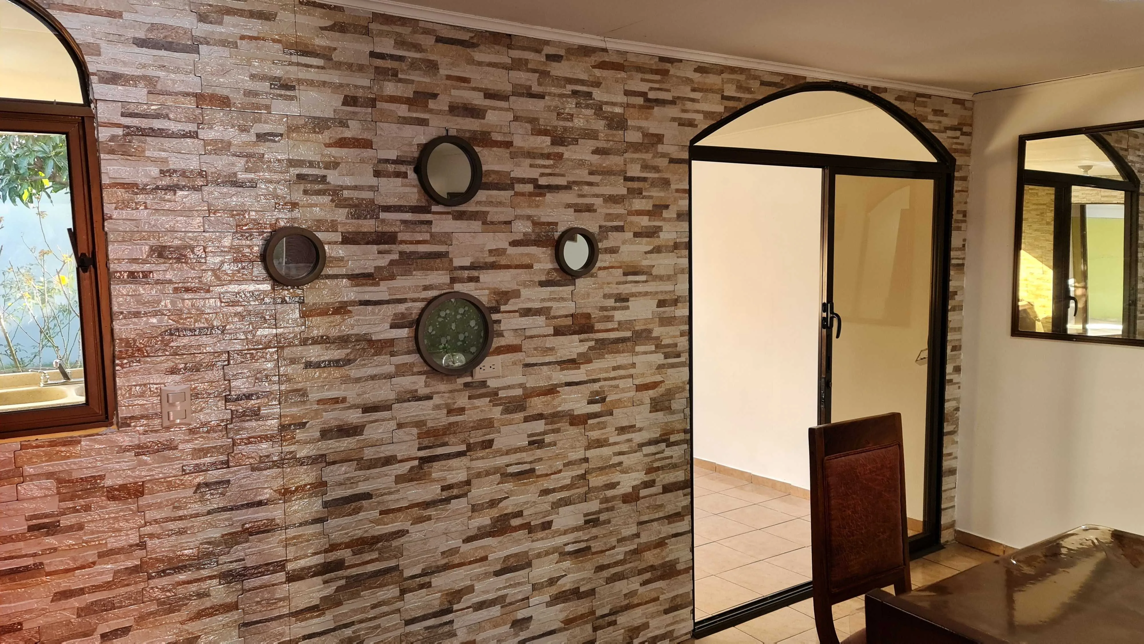 Venta de casa Residencial Barcelona, Alajuela, 88.000.000= - foto 5