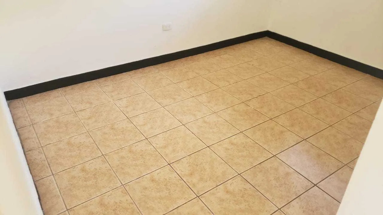 Alquiler de apartamento pequeño tipo estudio en quinta privada $500. - foto 5