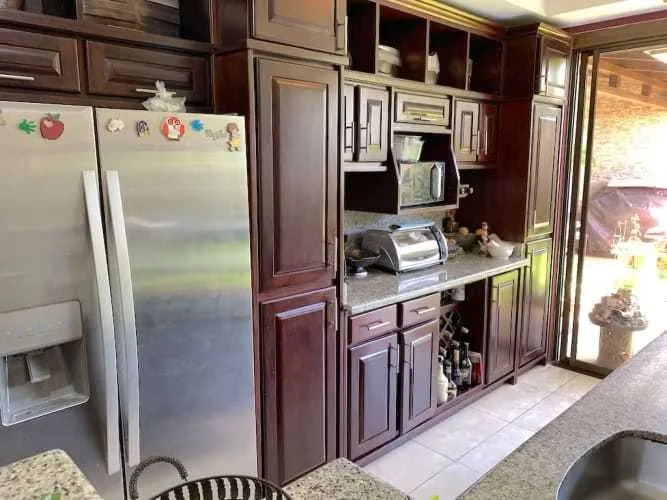 Venta de casa Urbanización Terranova en Alajuela Centro, 280 m2, $200.000= - foto 6