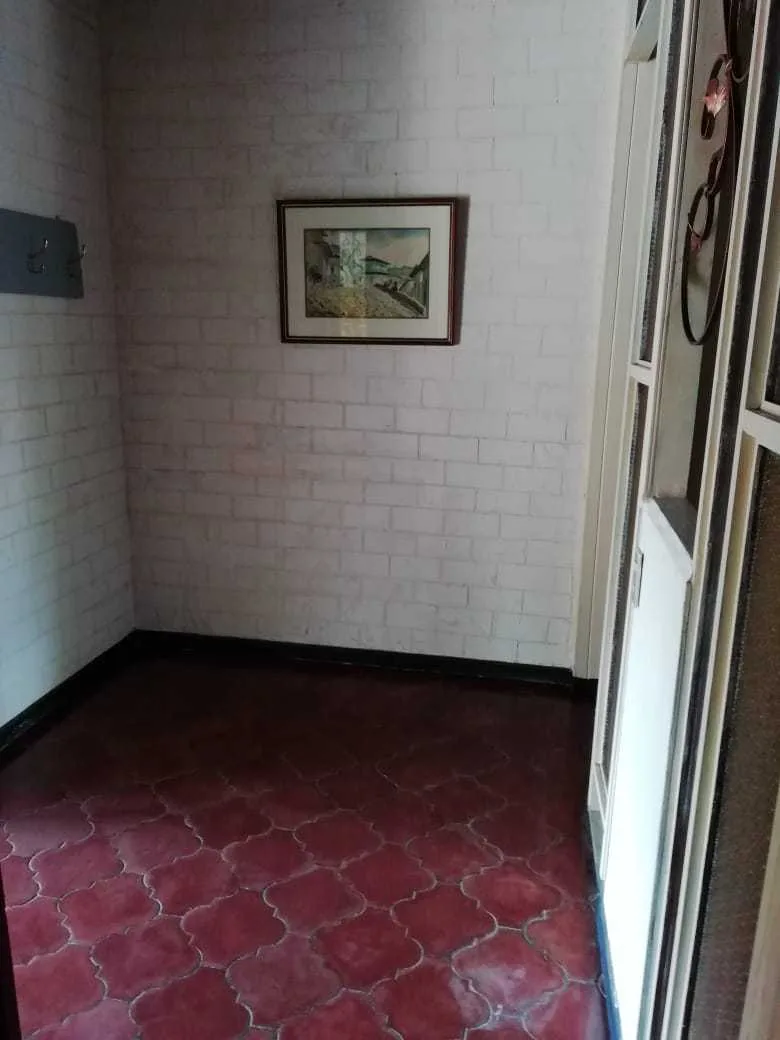 Alquiler de casa en Alajuela, urbanización Ciruelas, ¢300.000= - foto 4
