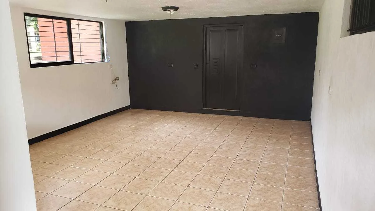 Alquiler de apartamento pequeño tipo estudio en quinta privada $500. - foto 6