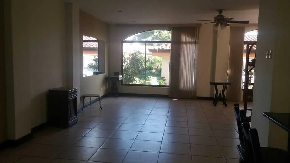 Venta de casa en condominio, Alajuela, $215,000 - foto 4