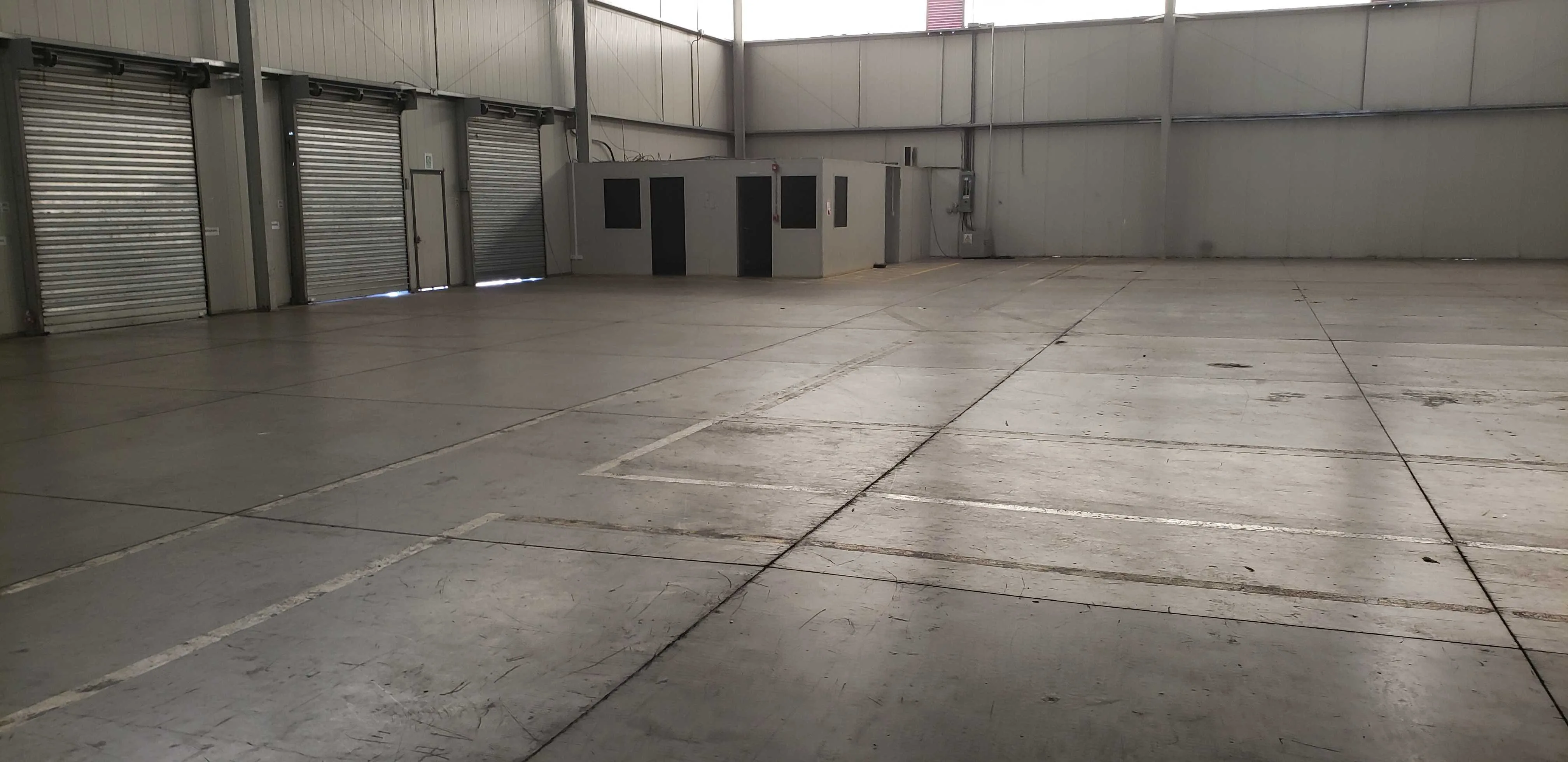 Alquiler de bodega en Alajuela, El Coyol, 10.100 m2 - foto 3