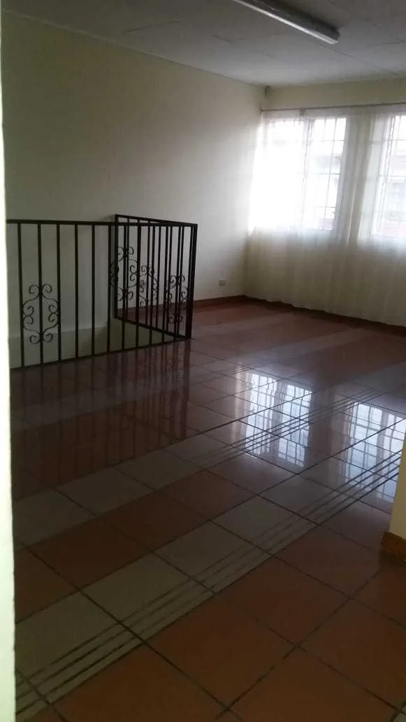 Alquiler de apartamento en Alajuela centro, 220.000= - foto 2