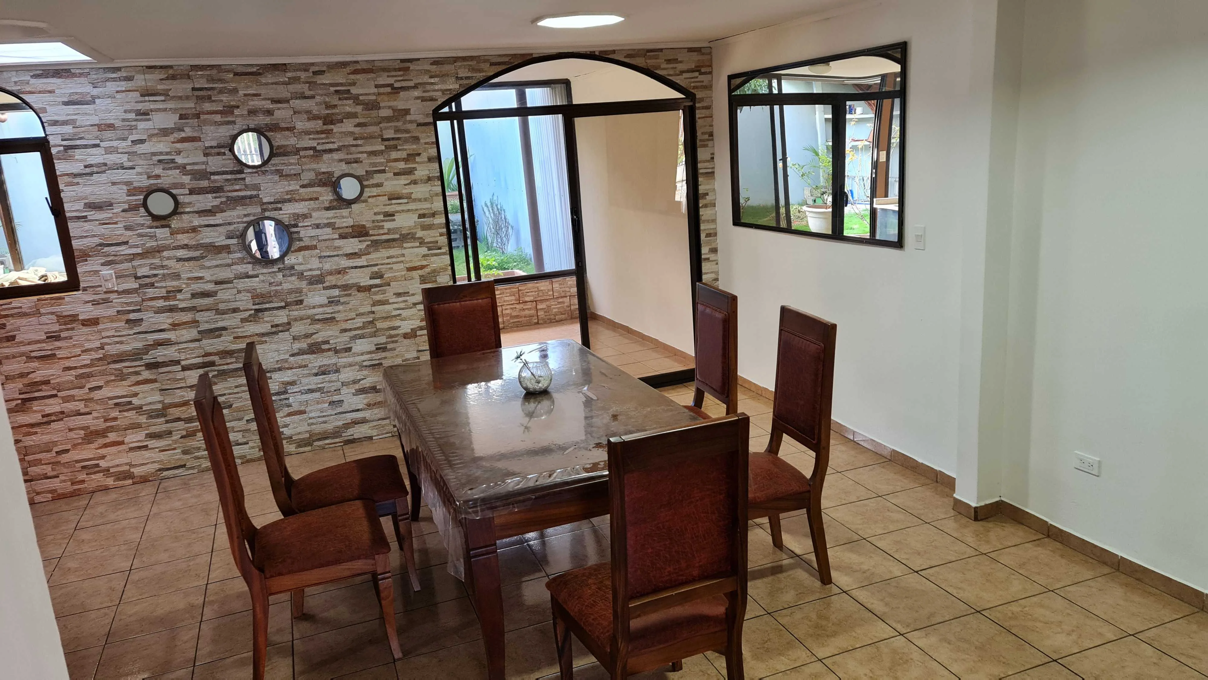 Venta de casa Residencial Barcelona, Alajuela, 88.000.000= - foto 2