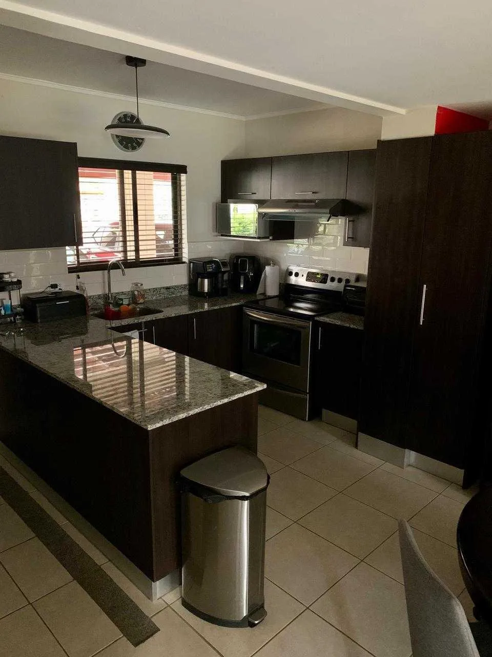 Venta de casa Vila del Lago, El Coyol de Alajuela, 195 m2, $130.000= - foto 3