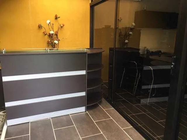 Alquiler de oficina en La Tropicana, Alajuela, 25 m2, $350= - foto 6