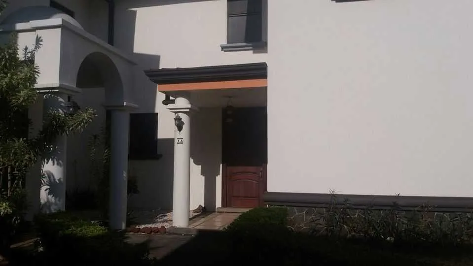 Venta de casa en condominio, Alajuela, $215,000 - foto 6