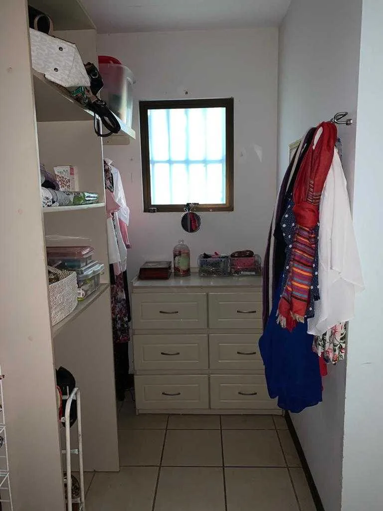 Venta de casa, La Ceiba de Alajuela, 330 m2, ¢110.000.000= - foto 6