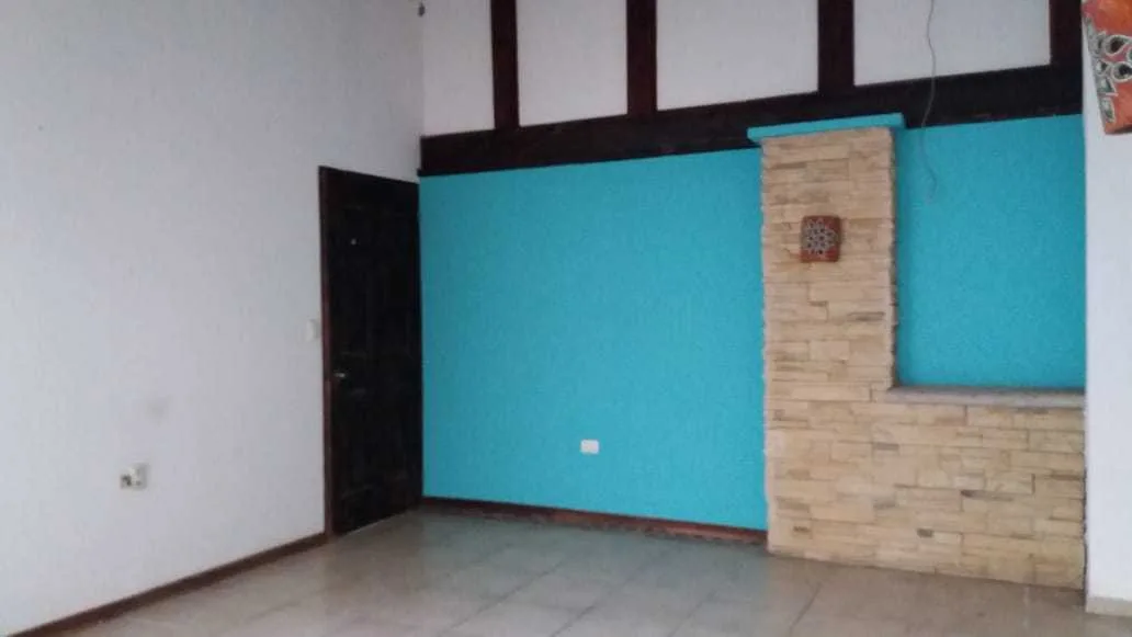 Alquiler de oficina Alajuela centro, 20 m2, 165.000 colones. - foto 4