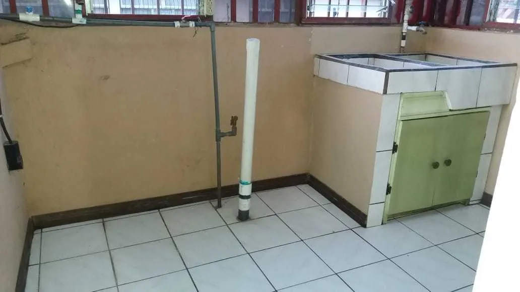 Alquiler de apartamento en Alajuela centro, 220.000= - foto 5