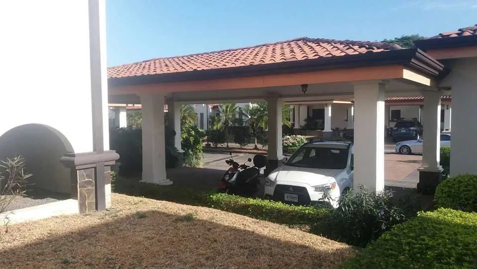 Venta de casa en condominio, Alajuela, $215,000 - foto 5