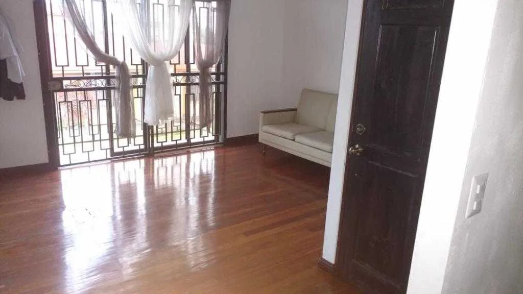 Alquiler de apartamento Alajuela centro, $500= - foto 2