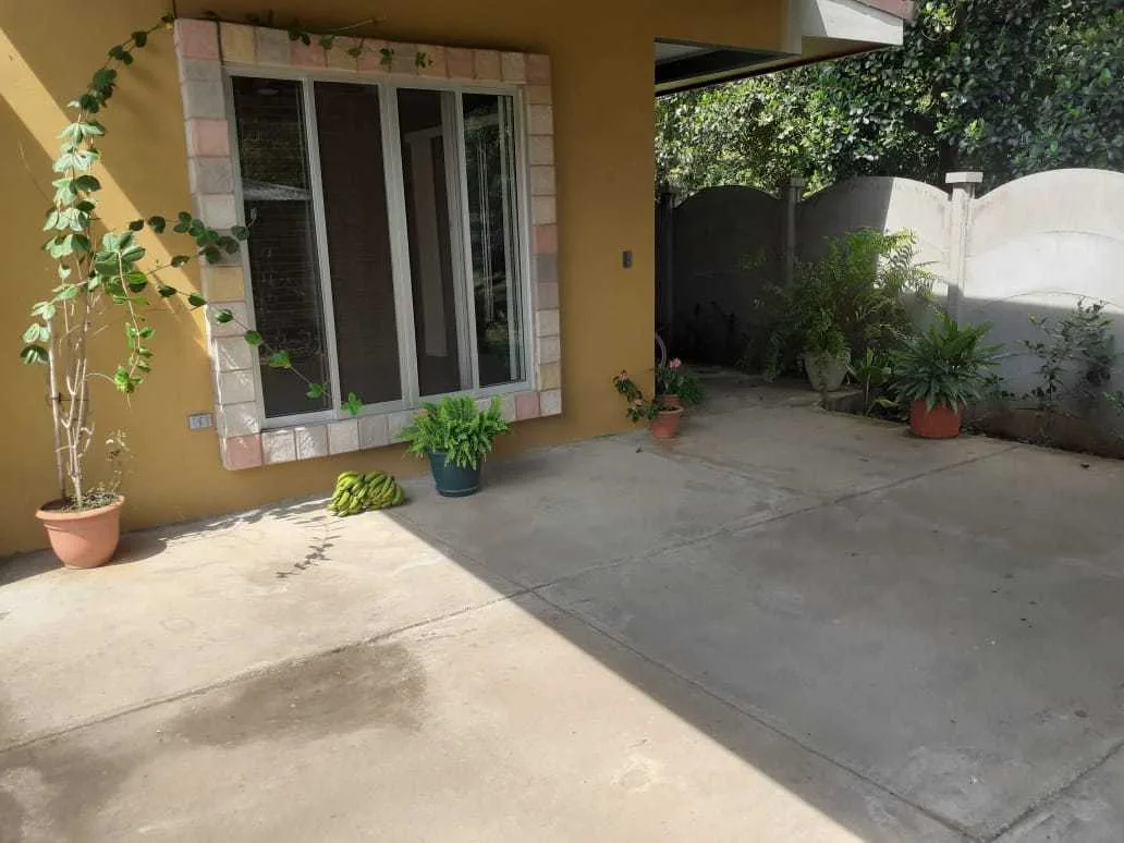 Alquiler de apartamento de lujo, La Garita de Alajuela, 140 m2, $775= - foto 6
