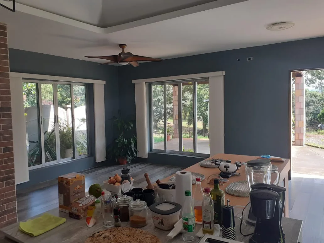 Alquiler de apartamento de lujo, La Garita de Alajuela, 140 m2, $775=