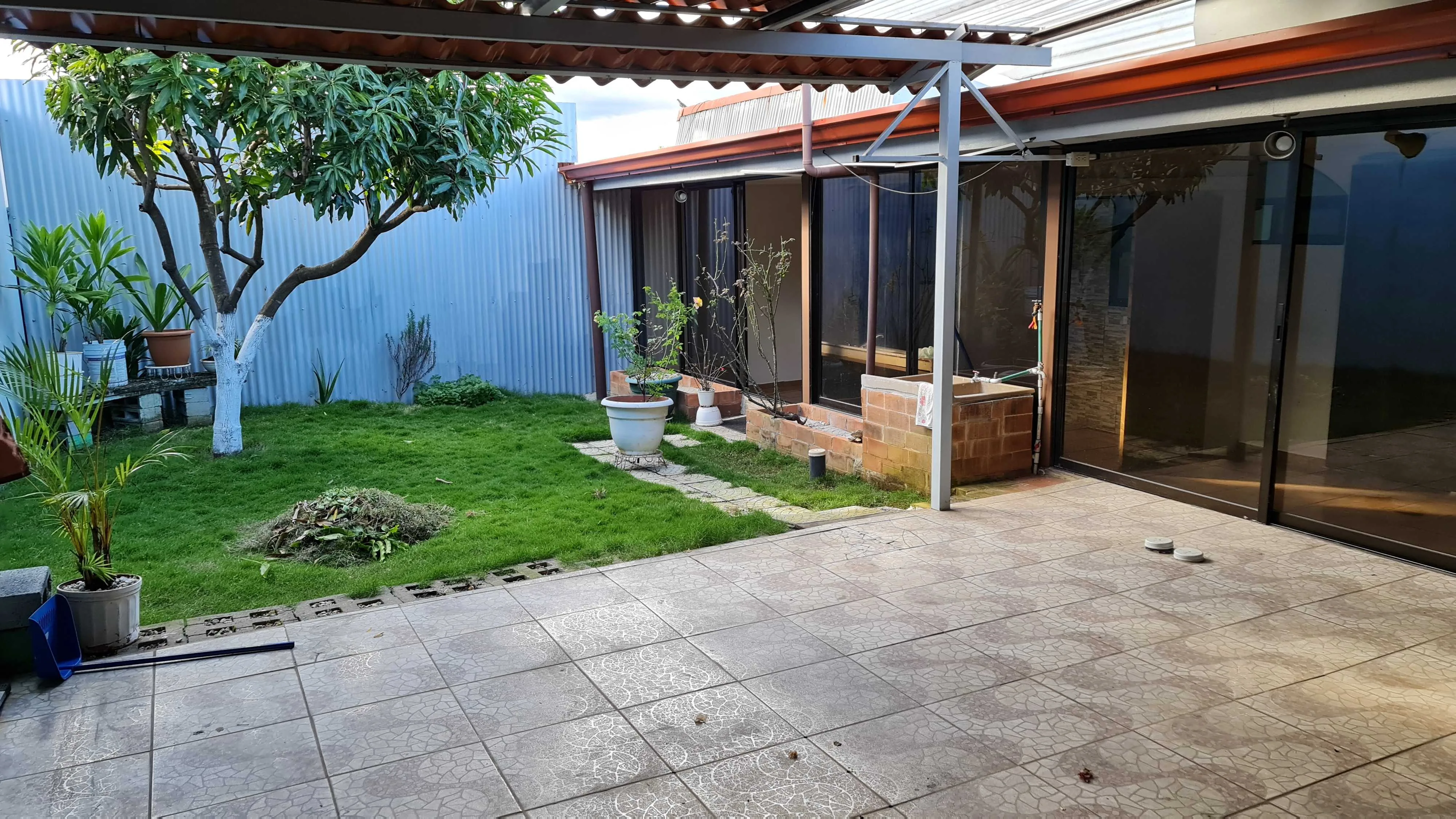 Venta de casa Residencial Barcelona, Alajuela, 88.000.000= - foto 6