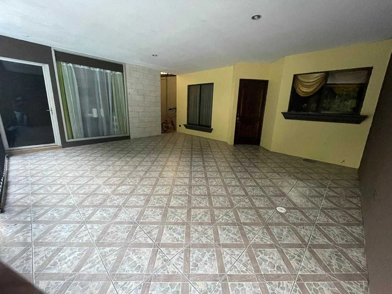 Venta de casa con local comercial, San Isidro de Alajuela, 156 m2, ?61.000.000= - foto 3