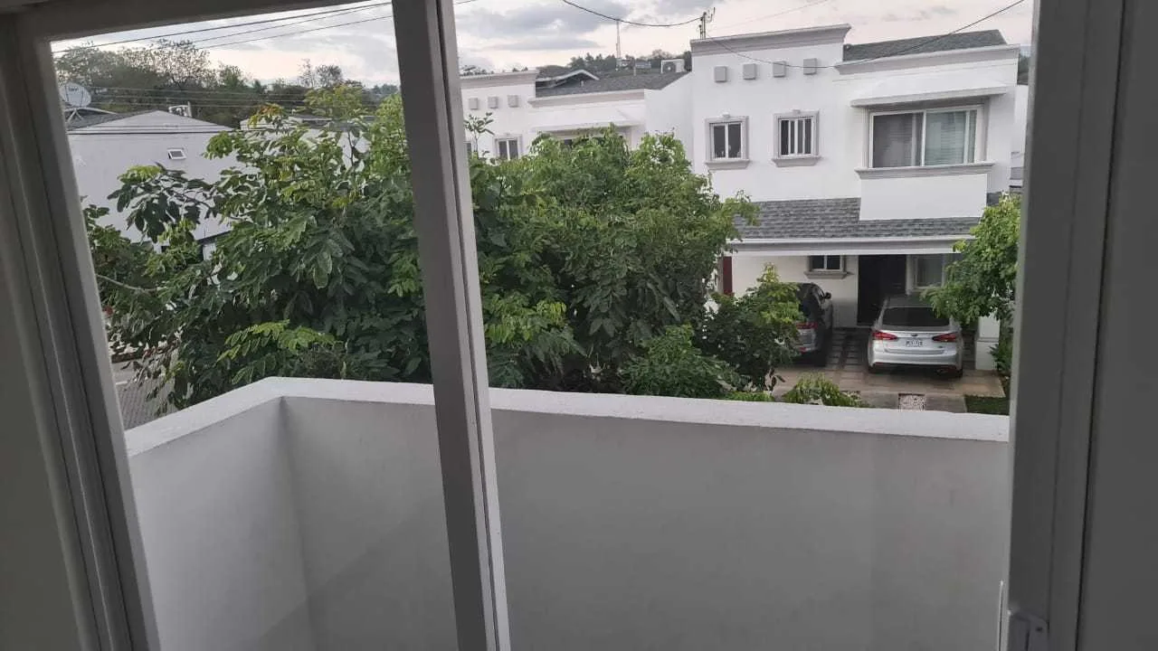 Casa de alquiler en Condominio Natura Viva, Alajuela, $900 - foto 5