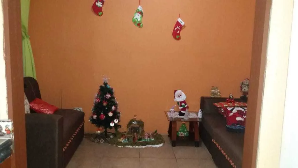 Venta de casa Residencial Villas de Alicante, Alajuela, ¢75.000.000= - foto 2