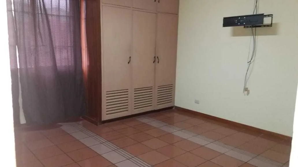 Alquiler de apartamento en Alajuela centro, 250.000= - foto 5