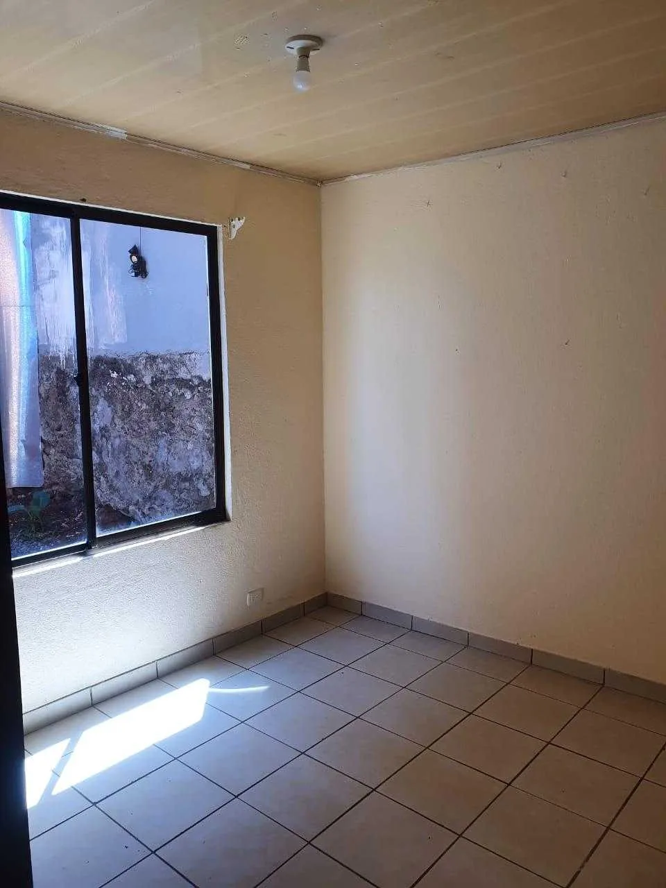 Apartamento de alquiler, Alajuela centro, ¢240.000= - foto 4