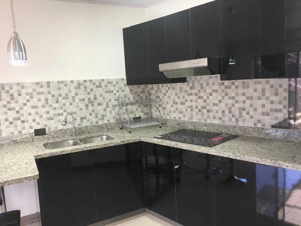 Alquiler de apartamento, Lagos del Coyol Alajuela, $500= - foto 3