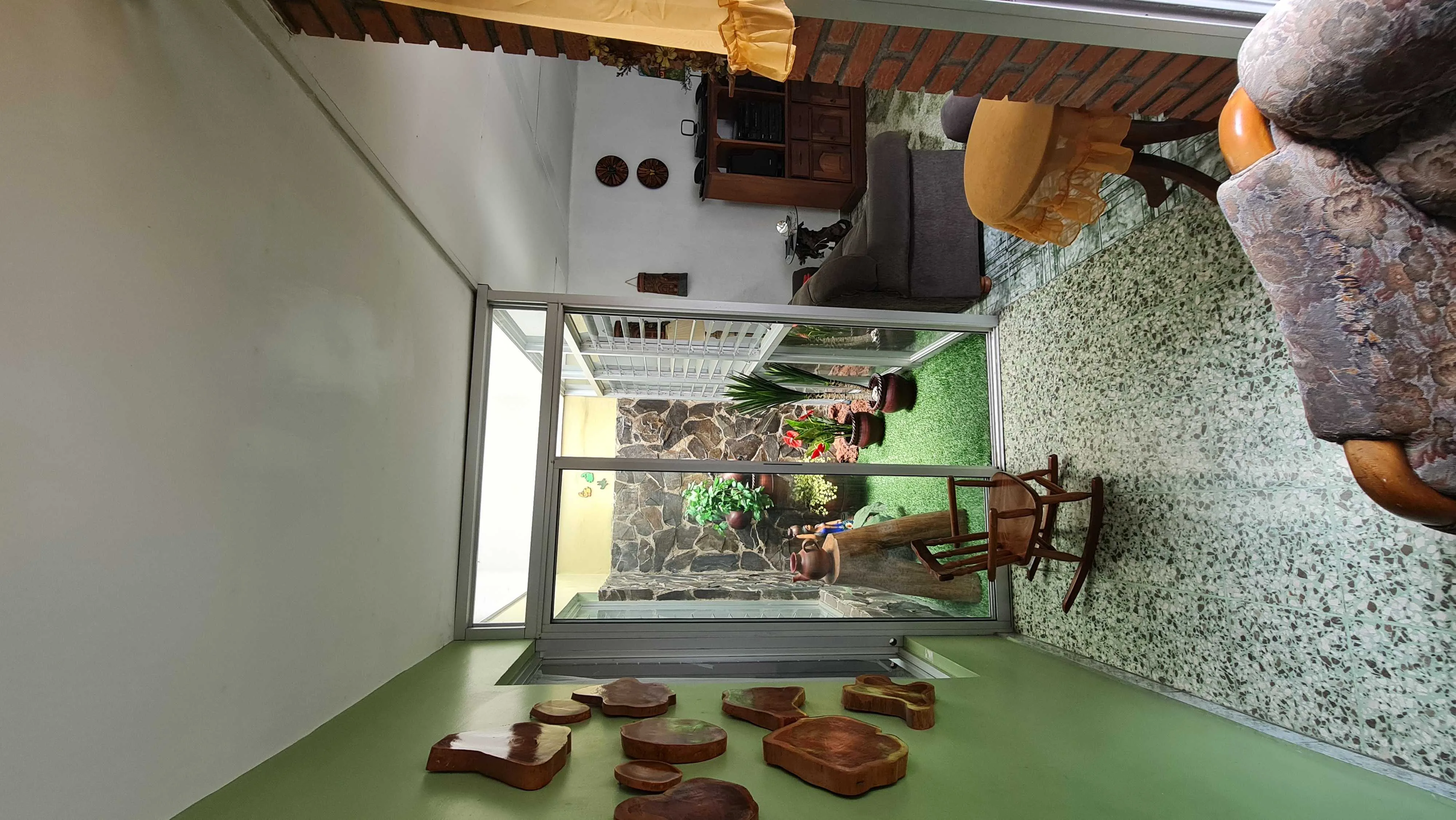 Venta de casa en Residencial Babiera Alajuela, 178 m2, ¢83.000.000= - foto 4