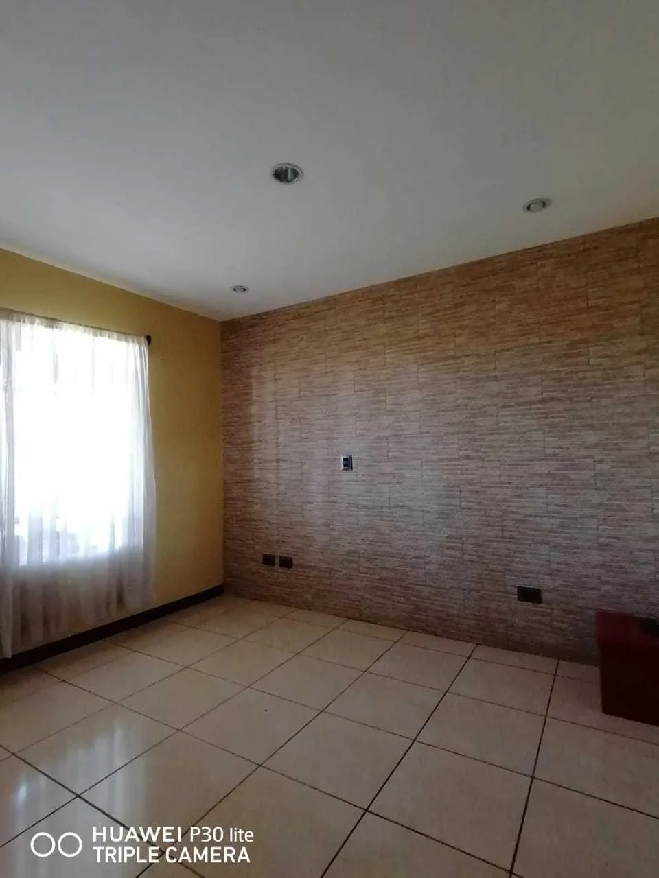 Venta de casa con local comercial, San Isidro de Alajuela, 156 m2, ?61.000.000= - foto 6