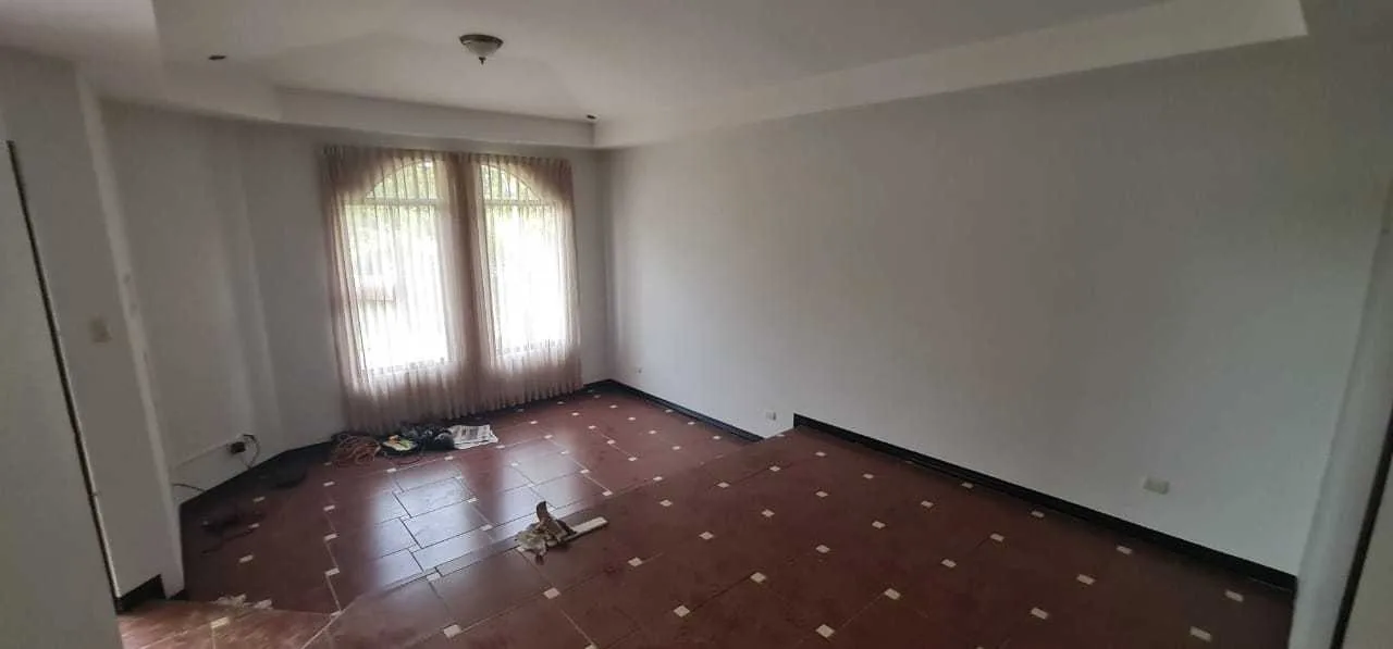 Alquiler de casa en condominio en Alajuela centro, 140 m2, $800= - foto 5