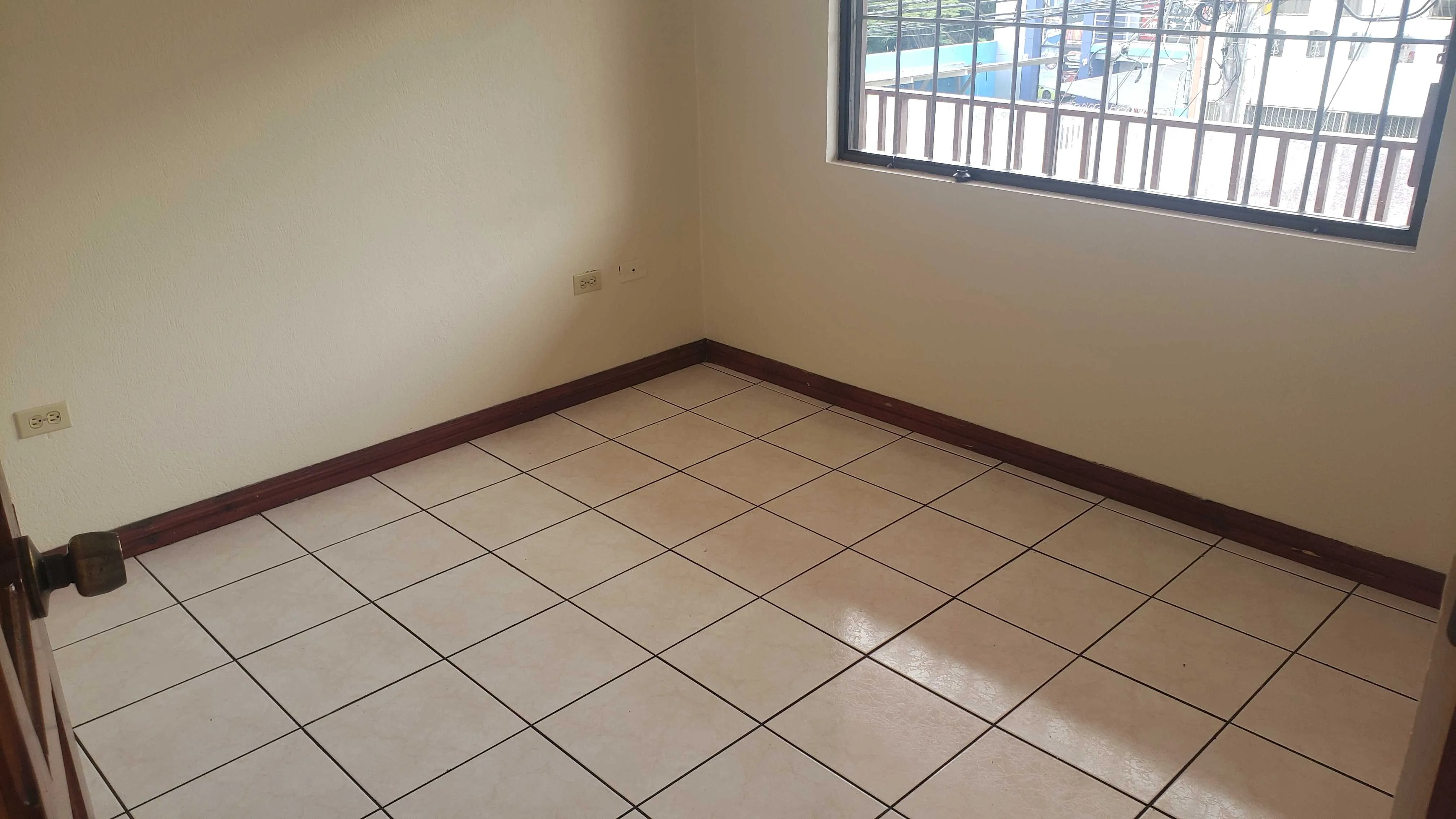 Alquiler de apartamento en Alajuela centro, 215.000= - foto 5