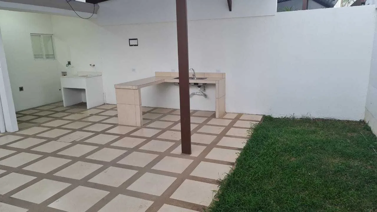 Casa de alquiler en Condominio Natura Viva, Alajuela, $900 - foto 6