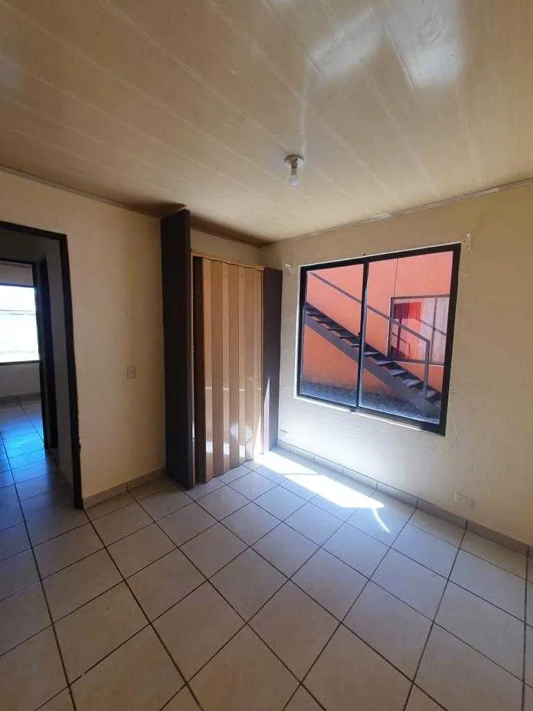 Apartamento de alquiler, Alajuela centro, ¢240.000= - foto 5