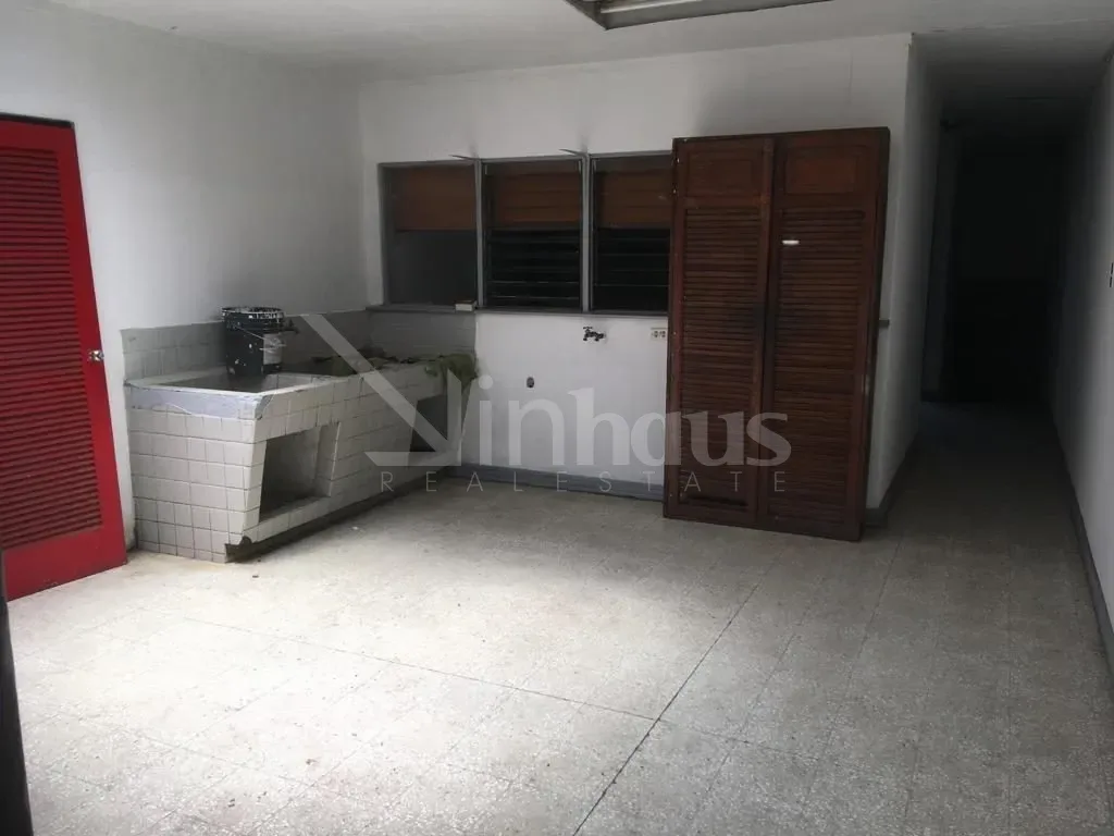 Venta de casa comercial en boulevard de Los Yoses - foto 5