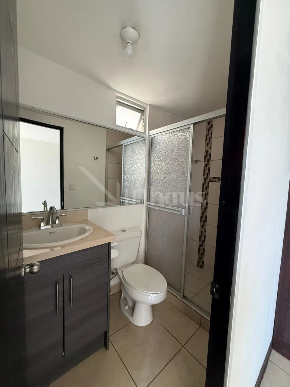 VENTA APARTAMENTO OASIS - foto 4