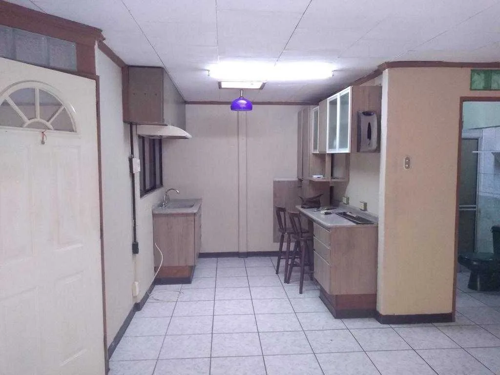 Venta de casa independiente, Heredia, Carpintera - foto 5
