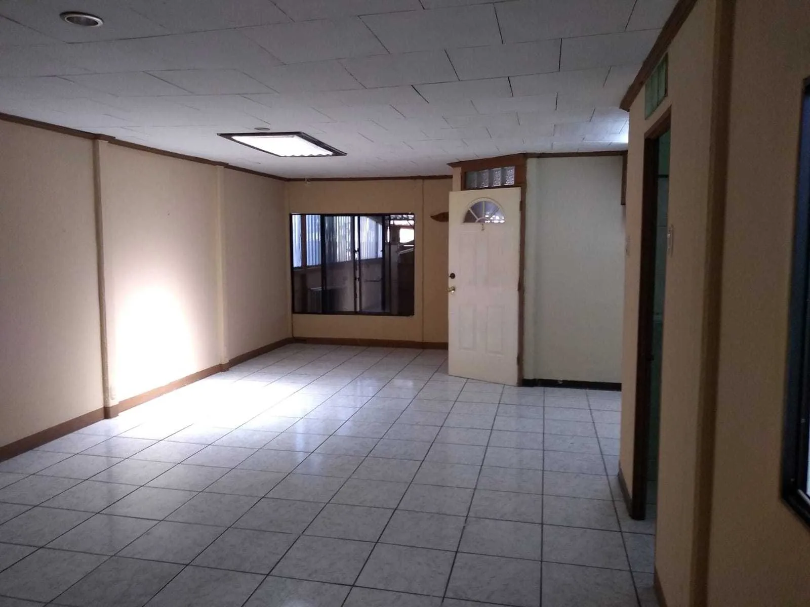 Venta de casa independiente, Heredia, Carpintera - foto 6