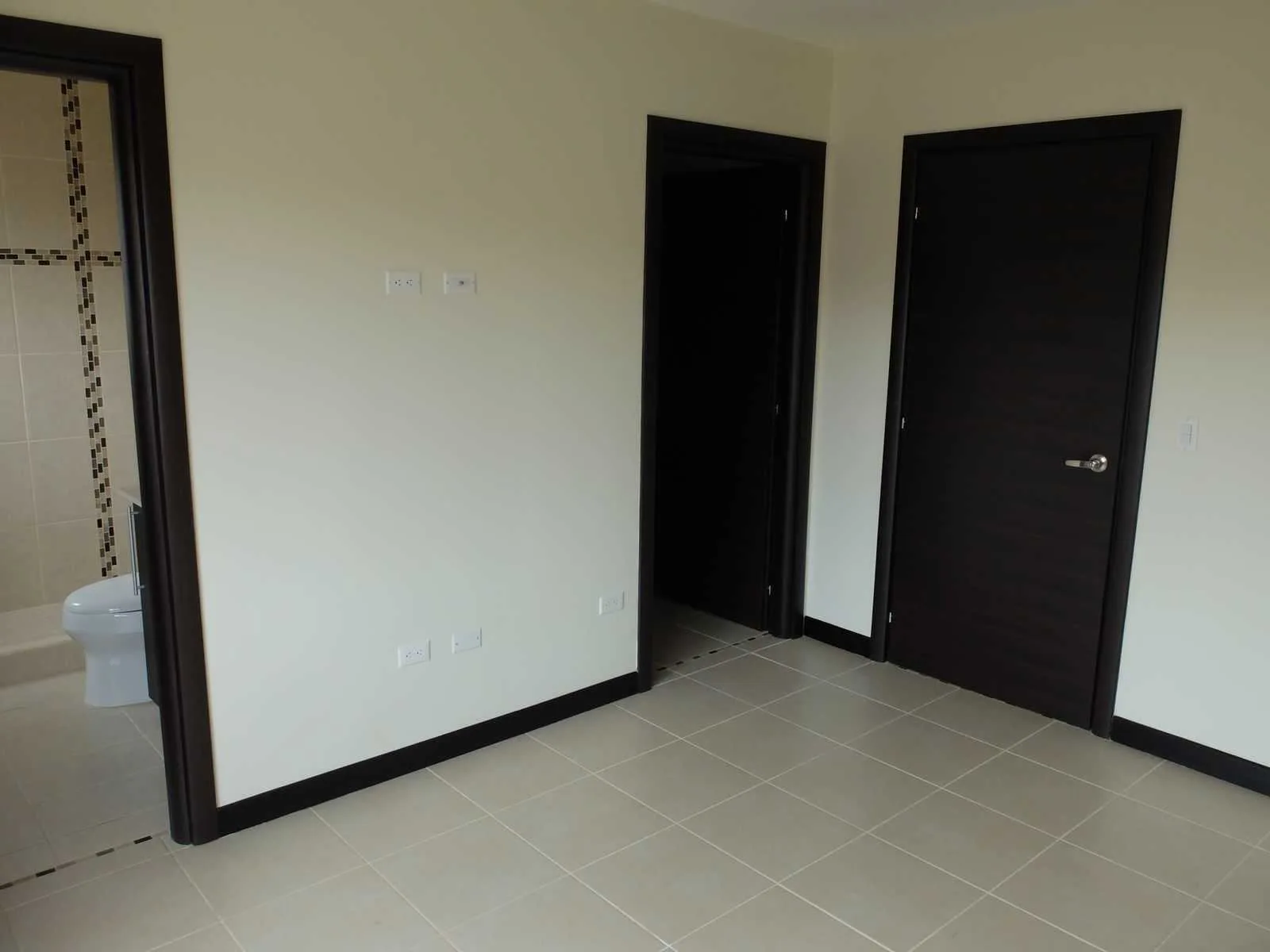 SE ALQUILA CASA EN LA GUACIMA CONDOMINIO DOÑA ELSIE - foto 6