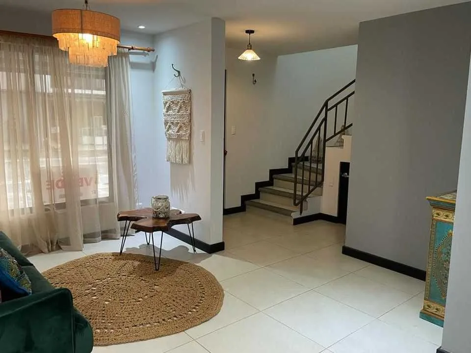 Venta de casa, Alajuela, Condominio Galicia - foto 3