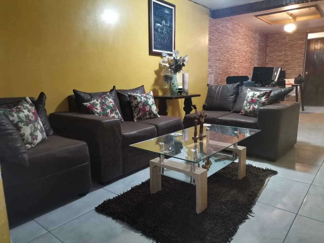 Venta de casa, Alajuelita, San Felipe - foto 3