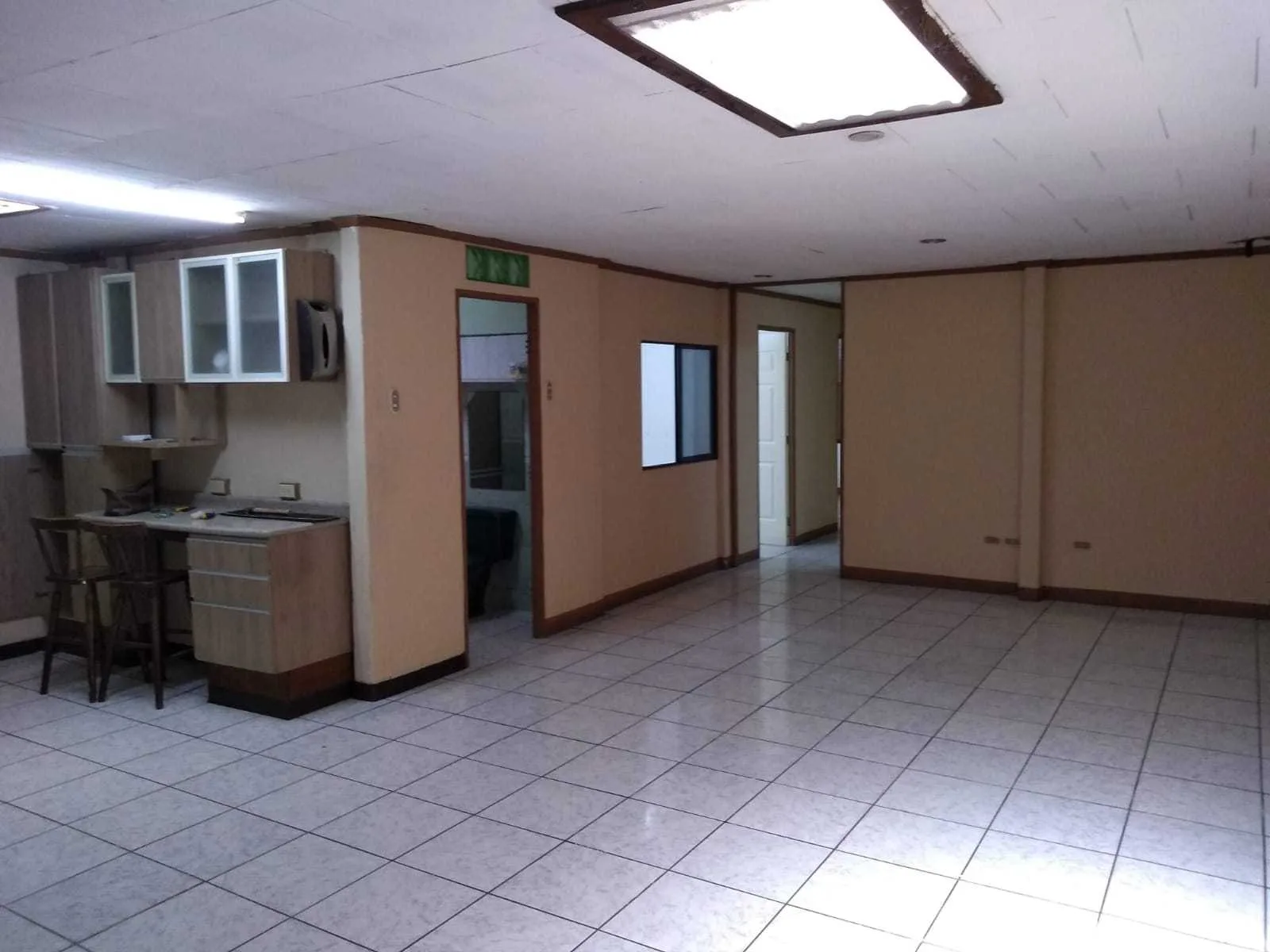 Venta de casa independiente, Heredia, Carpintera - foto 2