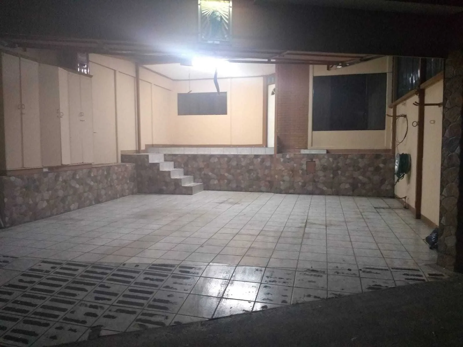 Venta de casa independiente, Heredia, Carpintera - foto 4
