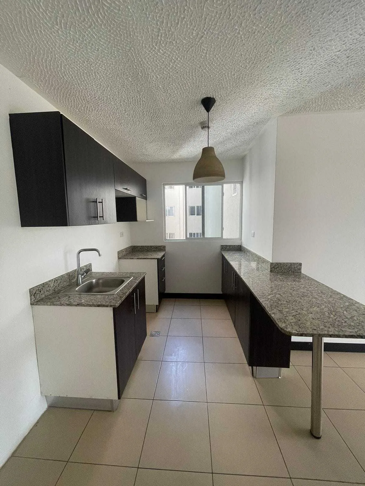 Venta de apartamento, Alajuela, Condominio 9/10 - foto 6