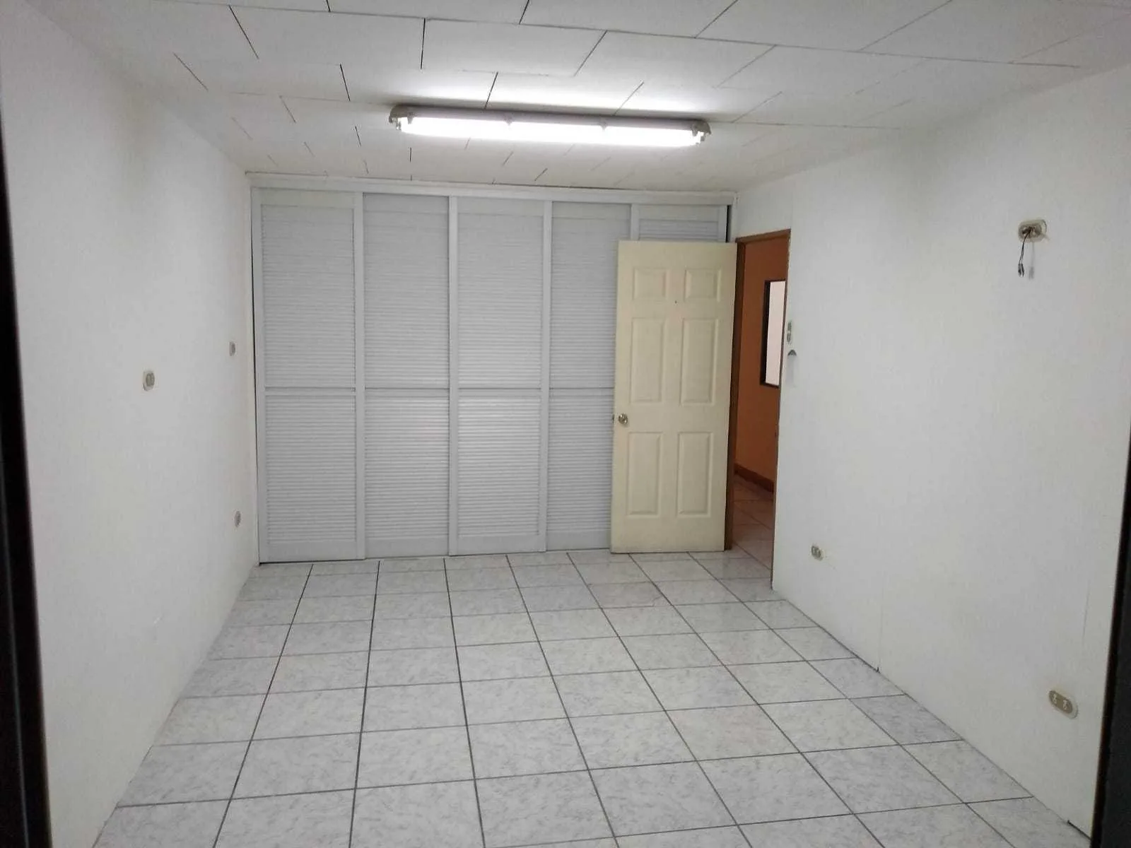 Venta de casa independiente, Heredia, Carpintera - foto 3