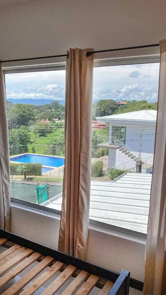 Alquiler de Apartamento, Alajuela, Condominio La Rioja - foto 6