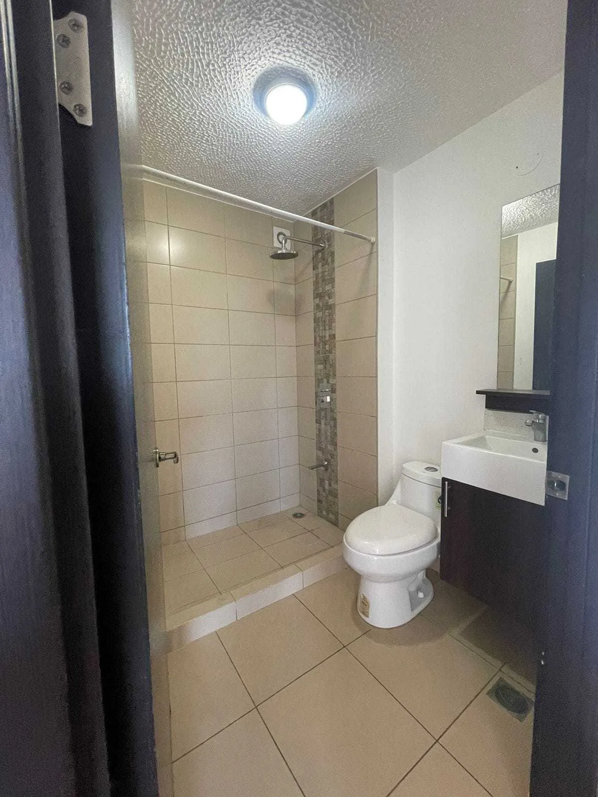 Venta de apartamento, Alajuela, Condominio 9/10 - foto 5