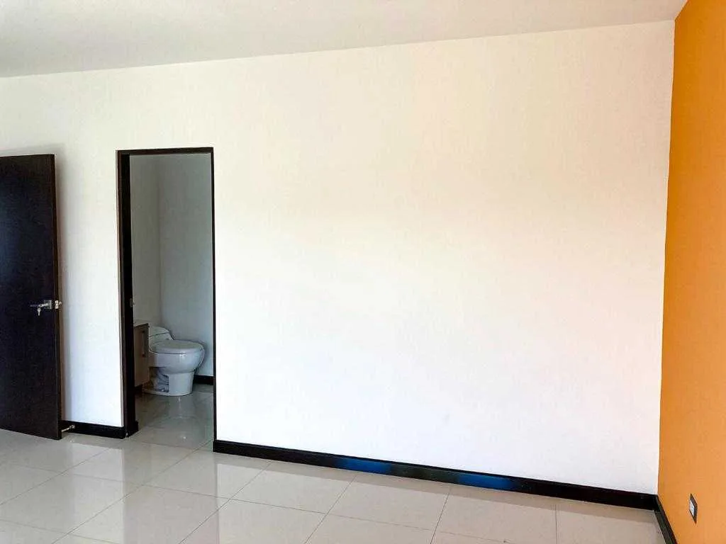 Alquiler de Apartamento, Alajuela, Condominio La Rioja - foto 3