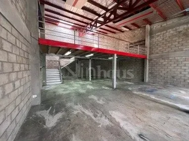 Local comercial en calle principal Goicoechea - foto 3