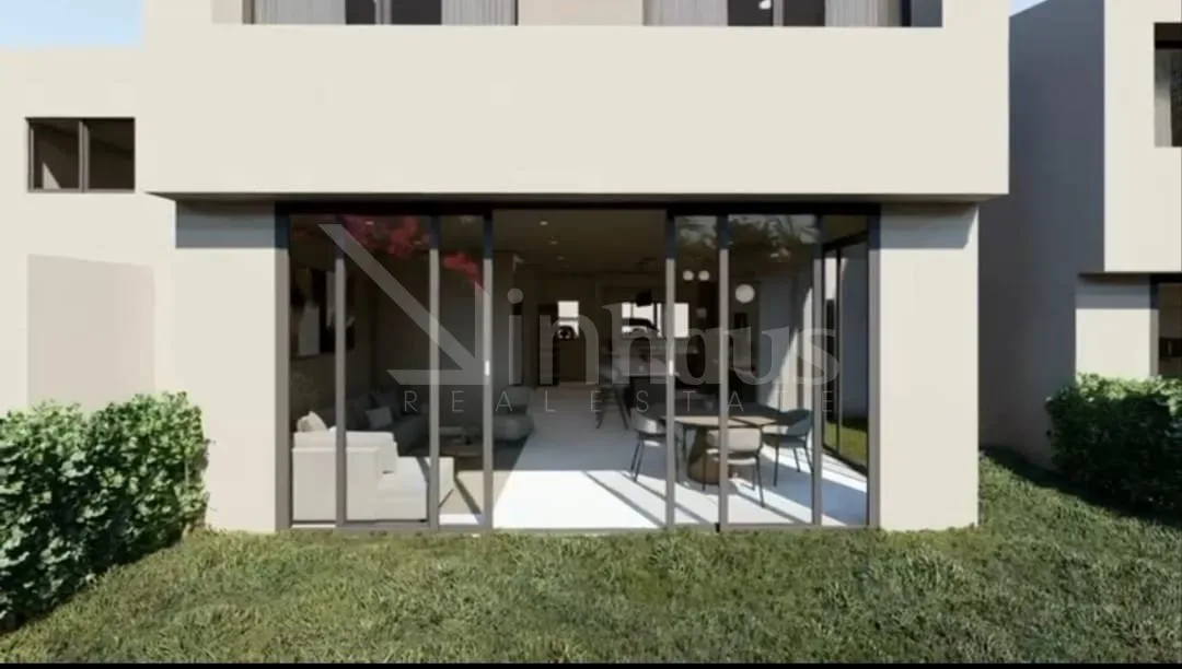 Preventa de casas en proyecto Boutique en Piedades de Santa Ana - foto 5