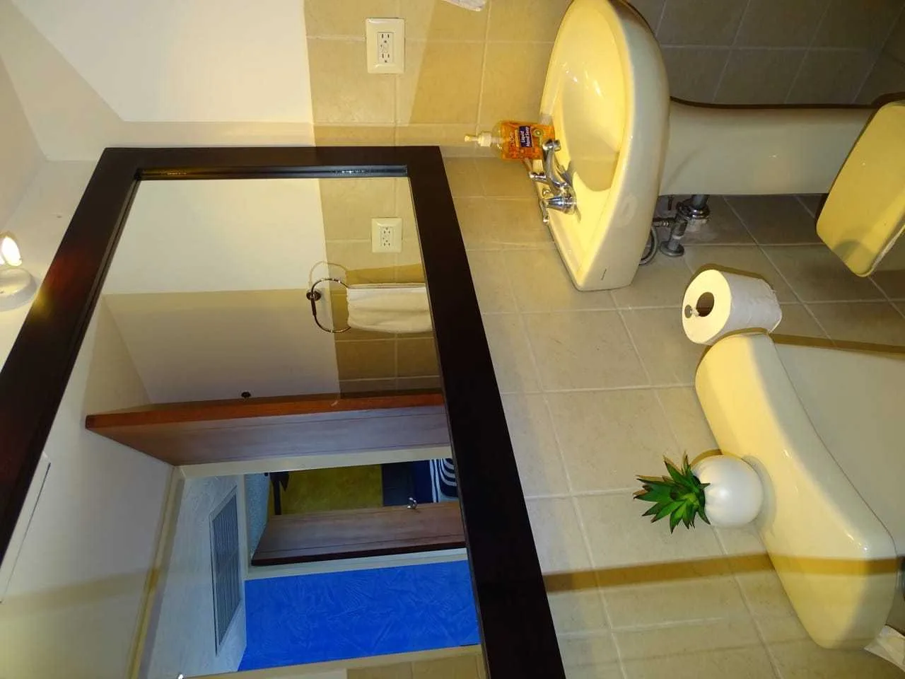Se vende precioso apartamento en Jacó - foto 5