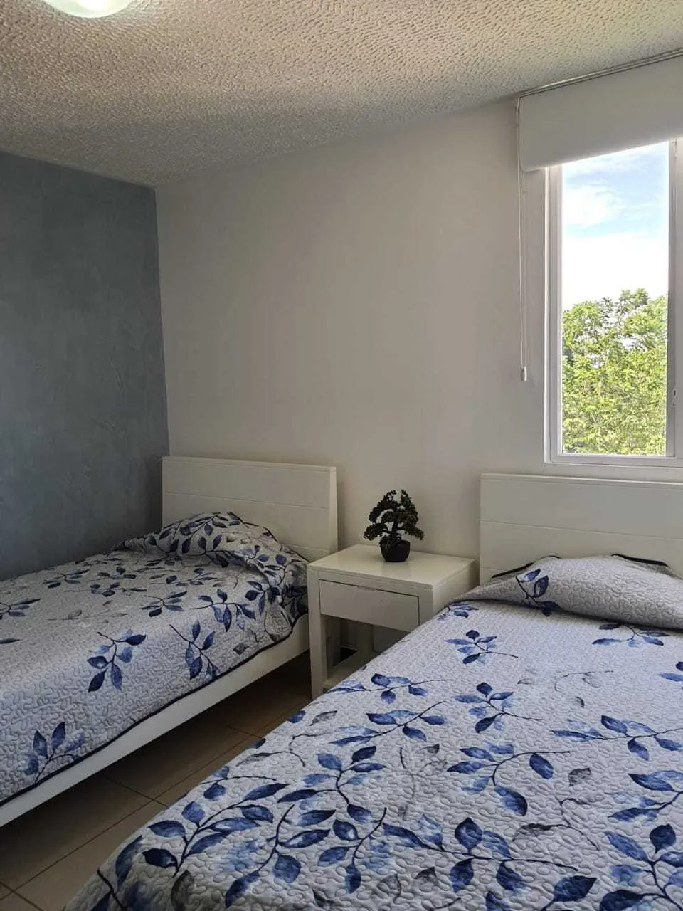 Hermoso apartamento en Condominio - Playa Jacó - foto 2